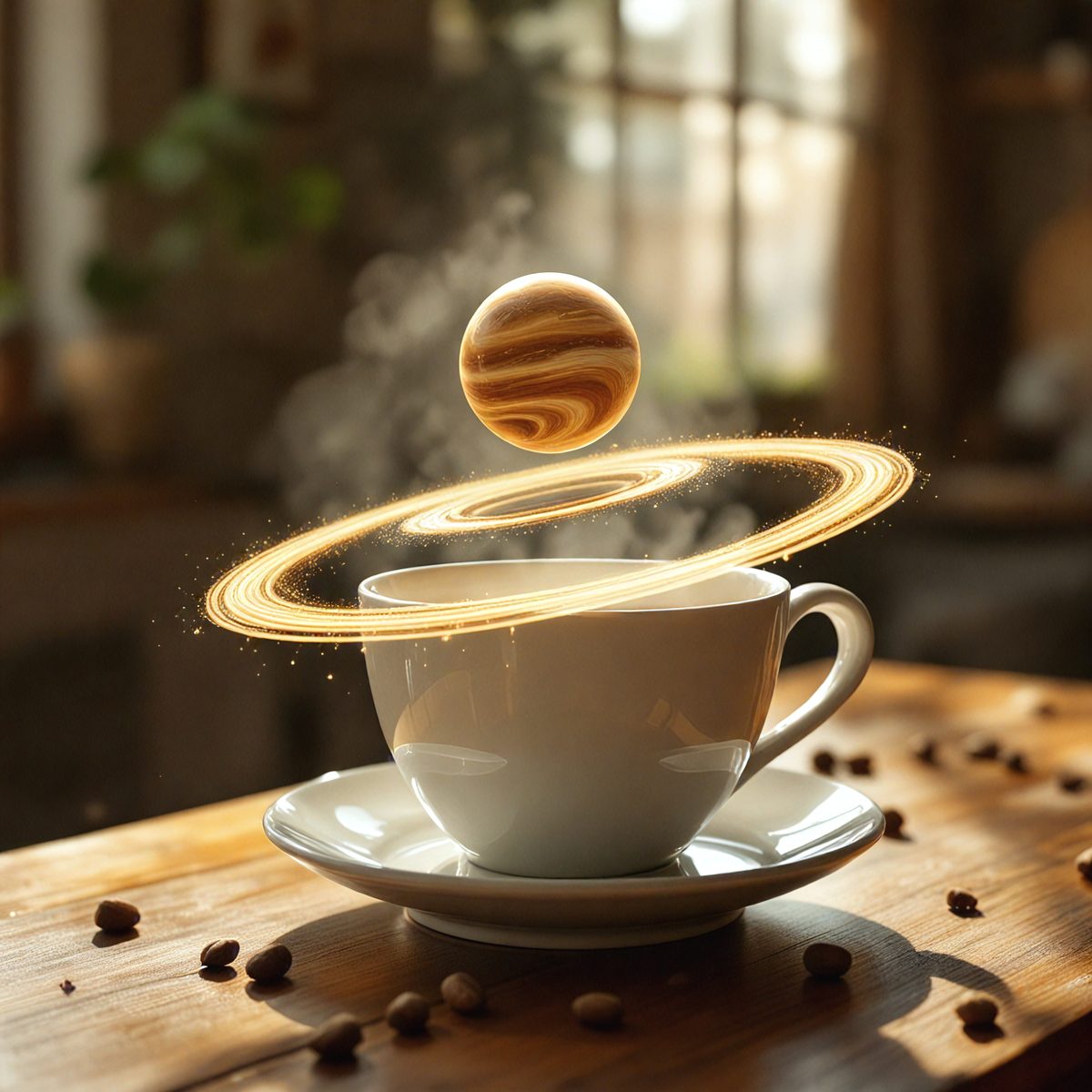 d2f1718c-8c59-428a-903d-b9c7b1c35fb2-22514 - a-tiny-planet-orbiting-around-a-coffee-cup-instead-of_250405142654_Filename Text 2_01275_Filename Text 3_result.jpg